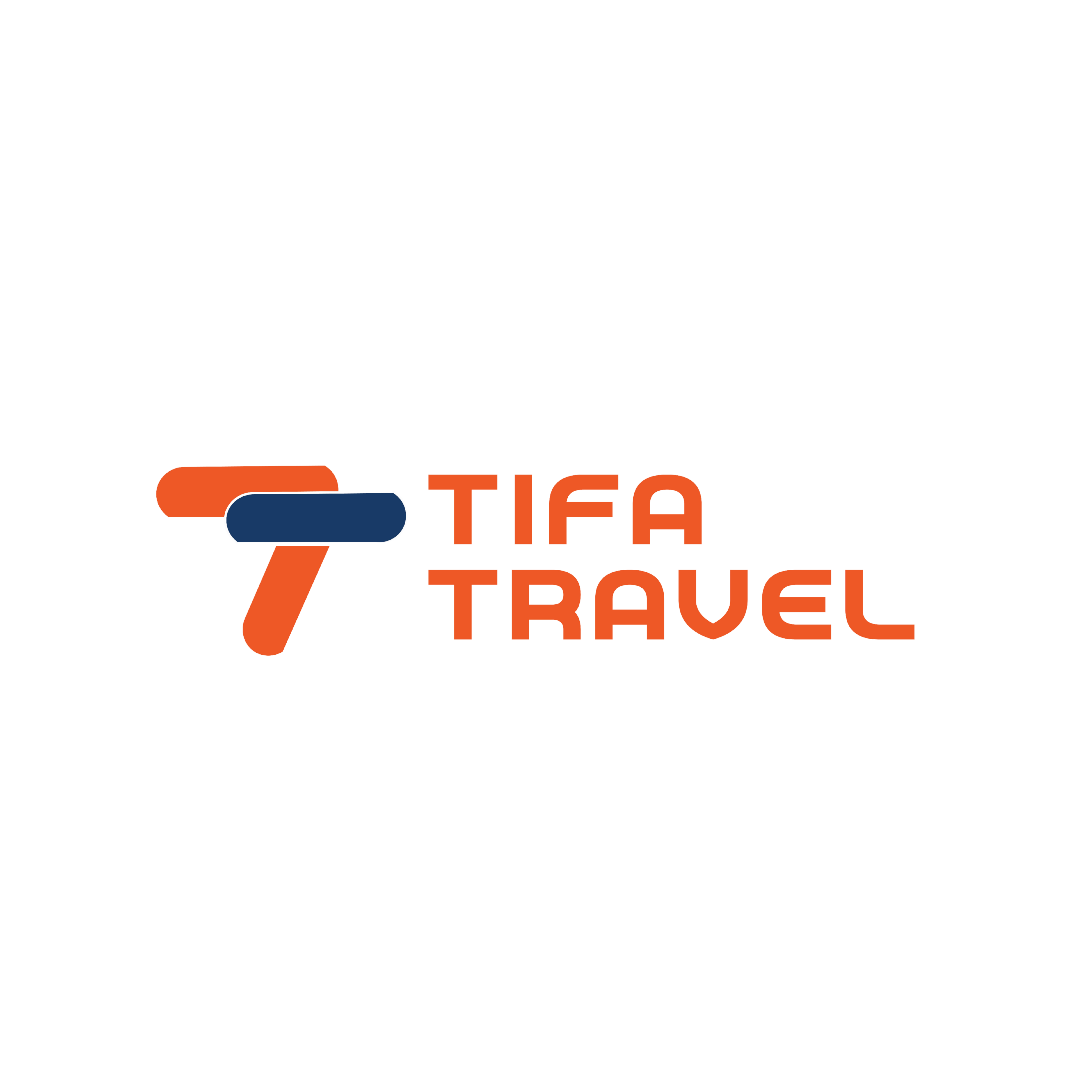 PT. TIFAUTAMA TRAVELINDO