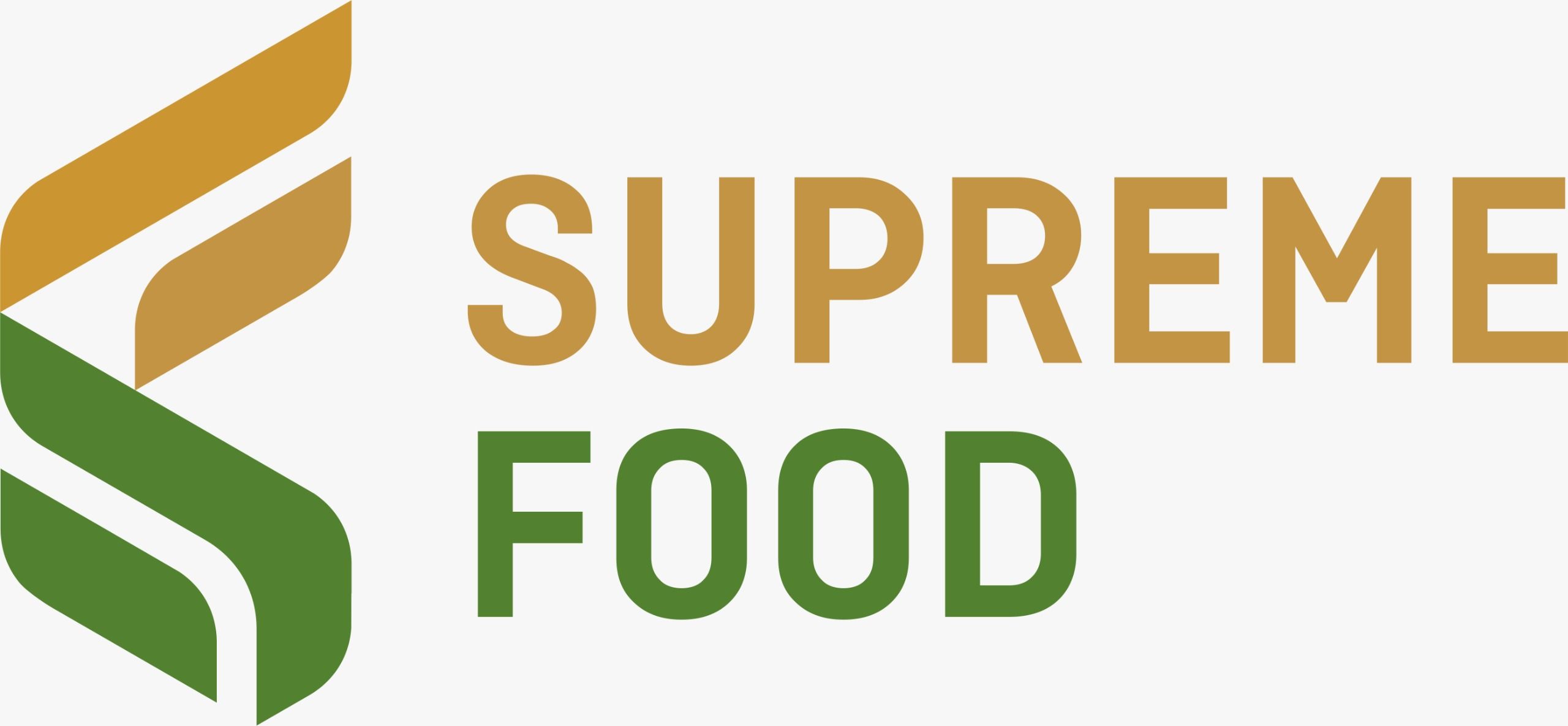 PT Supremefood Adil Sejahtera