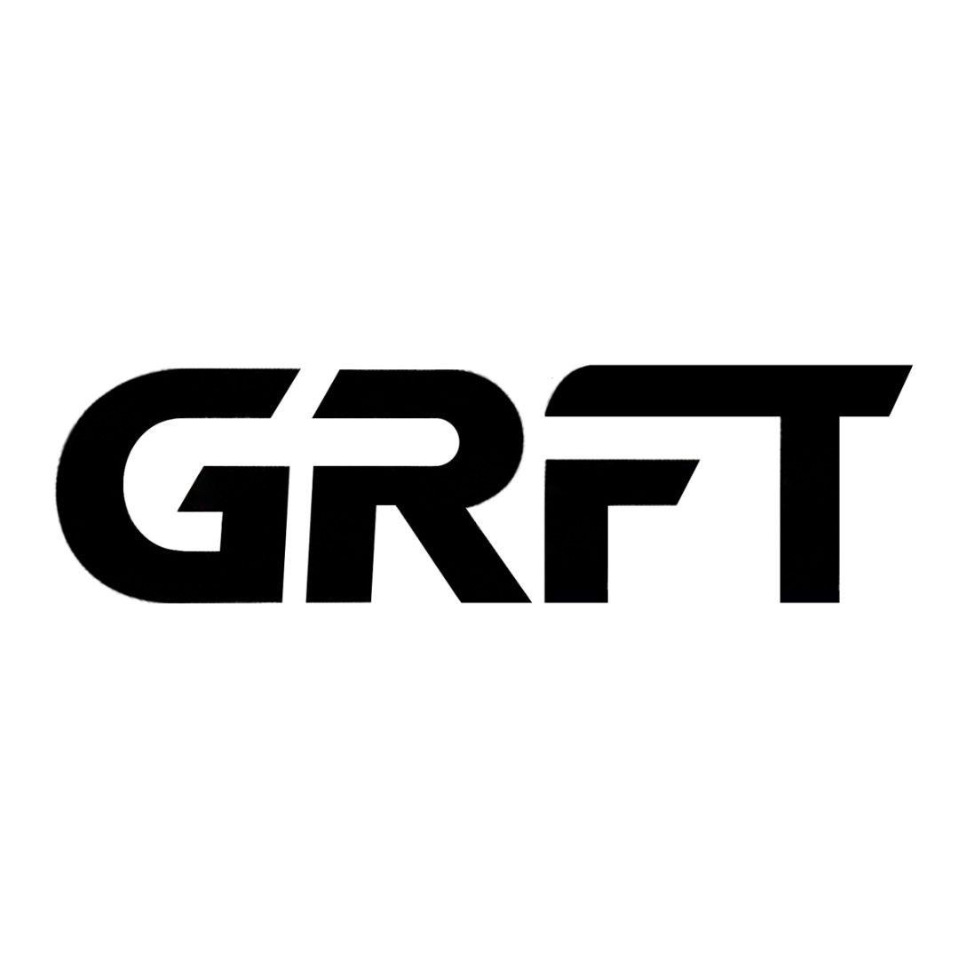 Gearfourth Co