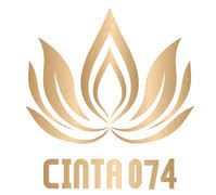PT CINTA TULUS ALAM INDONESIA