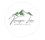 Sahati Resort Gunung Geulis logo