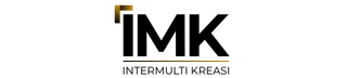 PT Intermulti Kreasi