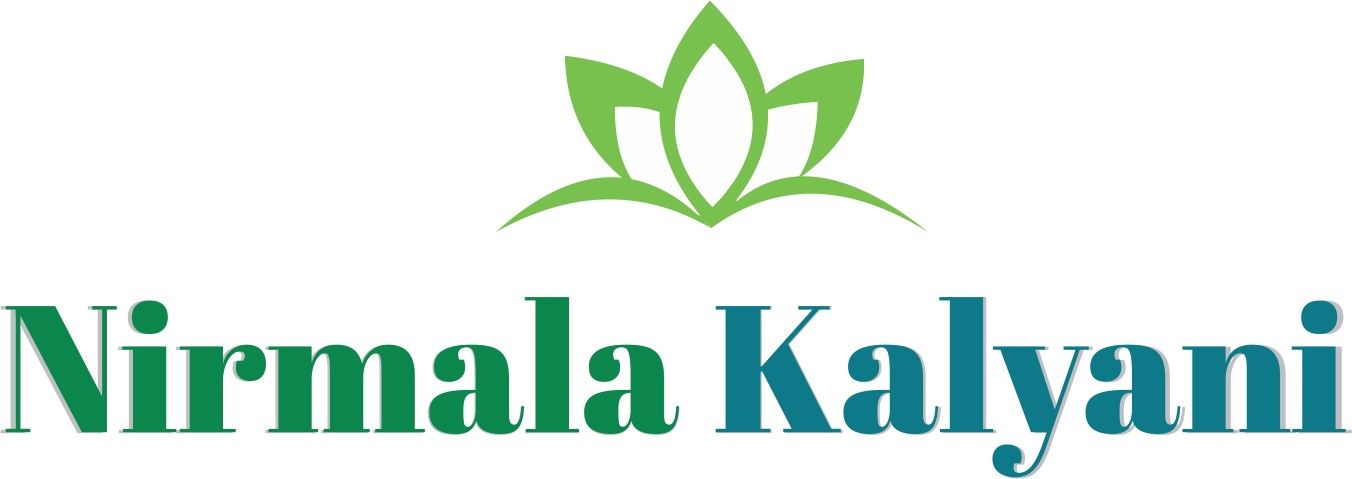PT Nirmala Kalyani Jaya