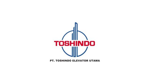 PT Toshindo Elevator Utama