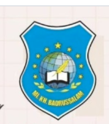 MI KH Badrussalam