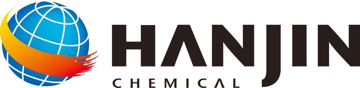 PT HANJIN CHEMICAL INDONESIA