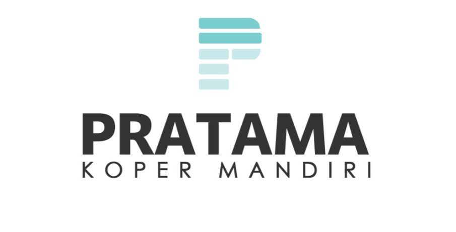 PT PRATAMA KOPER MANDIRI