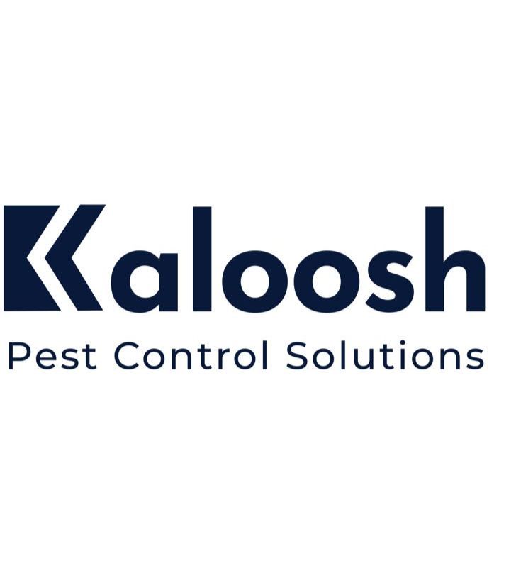 PT Kaloosh Pest Control