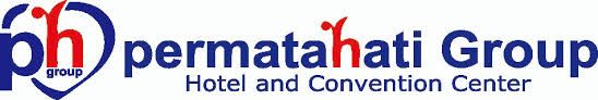 Permata Hati Hotel