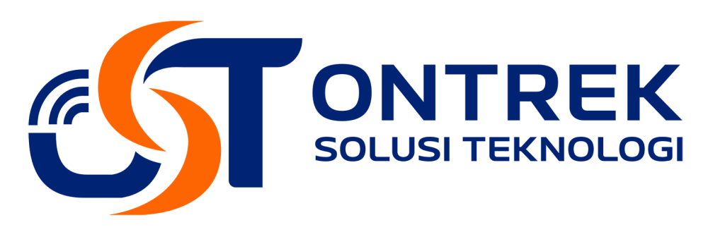 PT Ontrek Solusi Teknologi