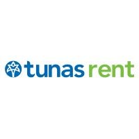 Tunas Rent Official