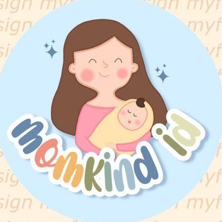 Momkind.id