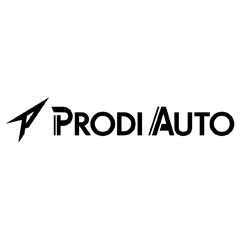 CV. Prodi Auto