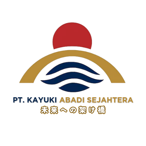 KAYUKI ABADI SEJAHTERA