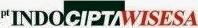 PT Indocipta Wisesa logo