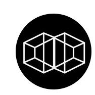 Perceptions logo