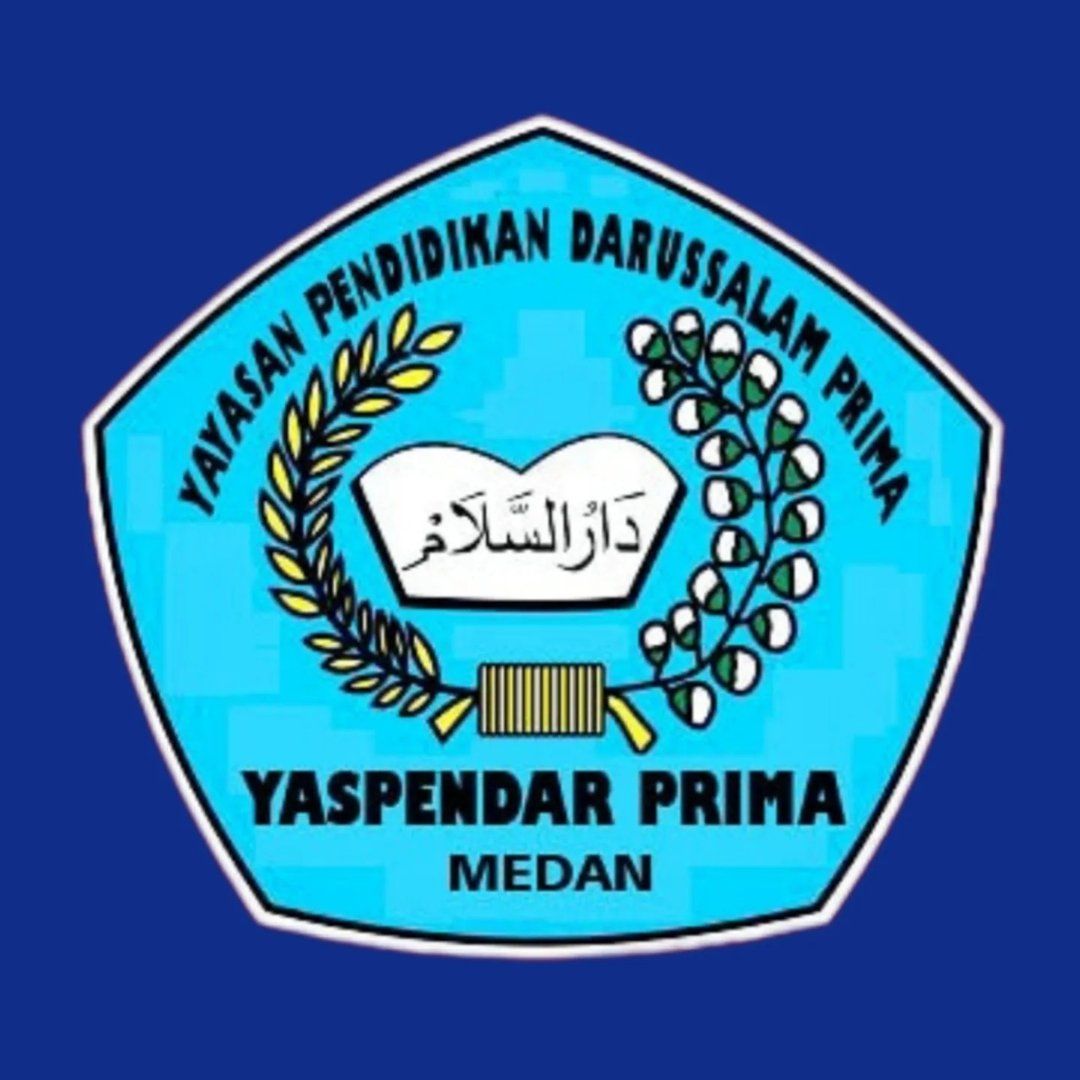 Yayasan Pendidikan Darussalam Prima