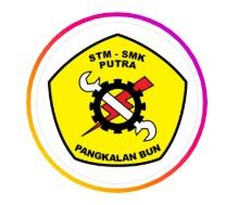 SMKS Putra Pangkalan Bun