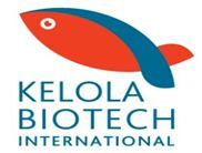 PT KELOLA BIOTECH INTERNATIONAL