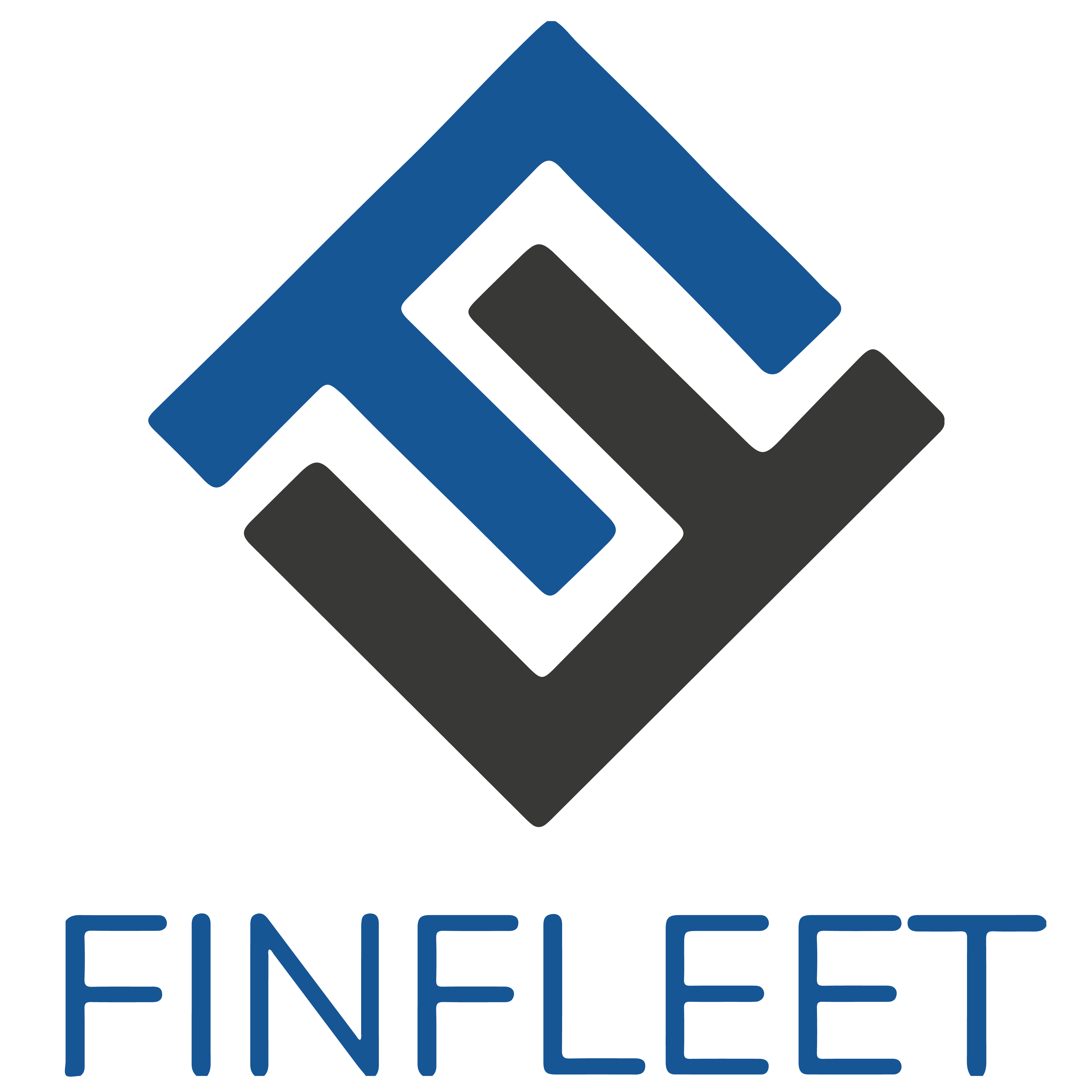 Finfleet