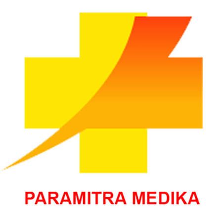Klinik Paramitra Medika 2