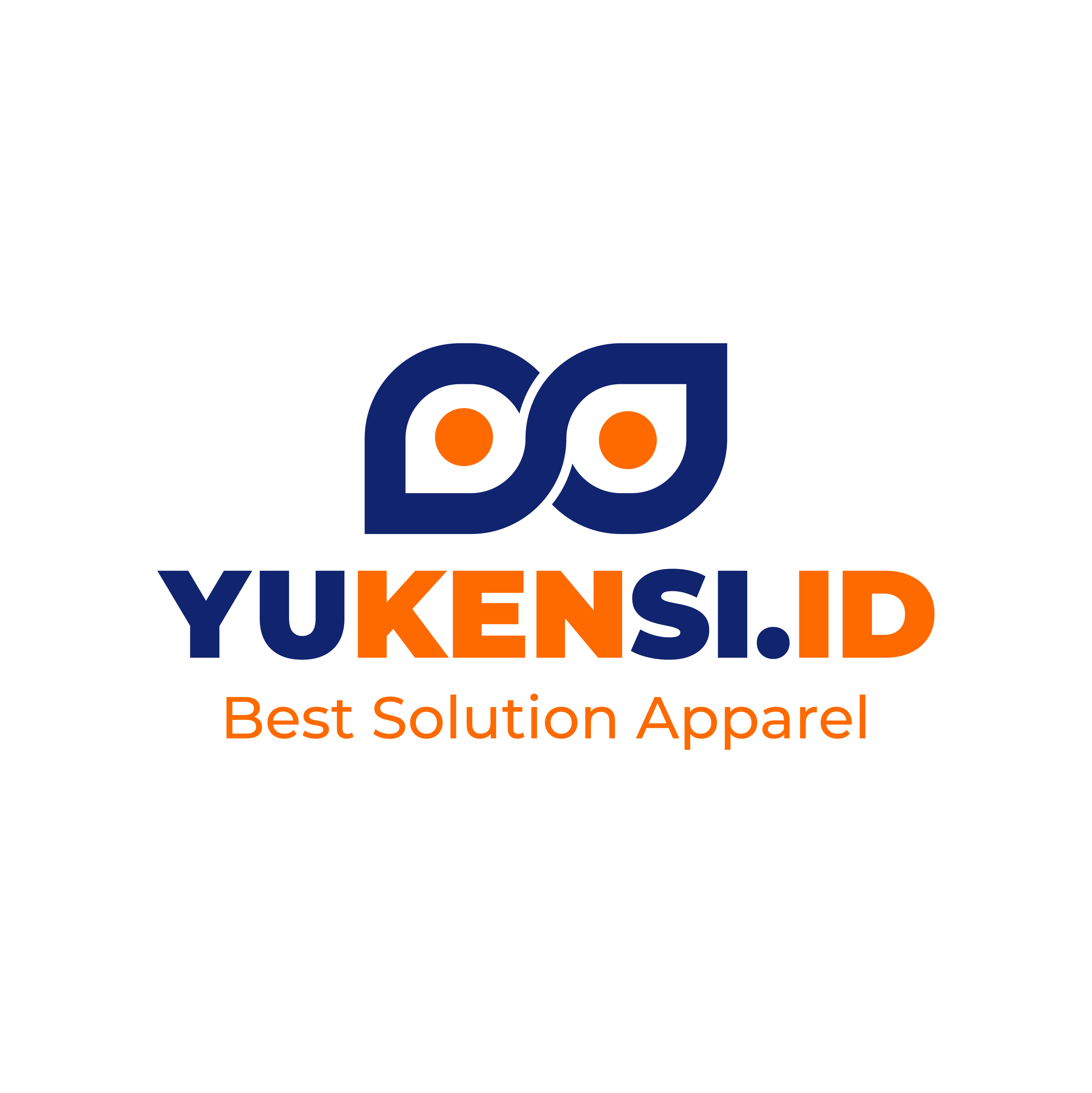 Yukensi Indonesia