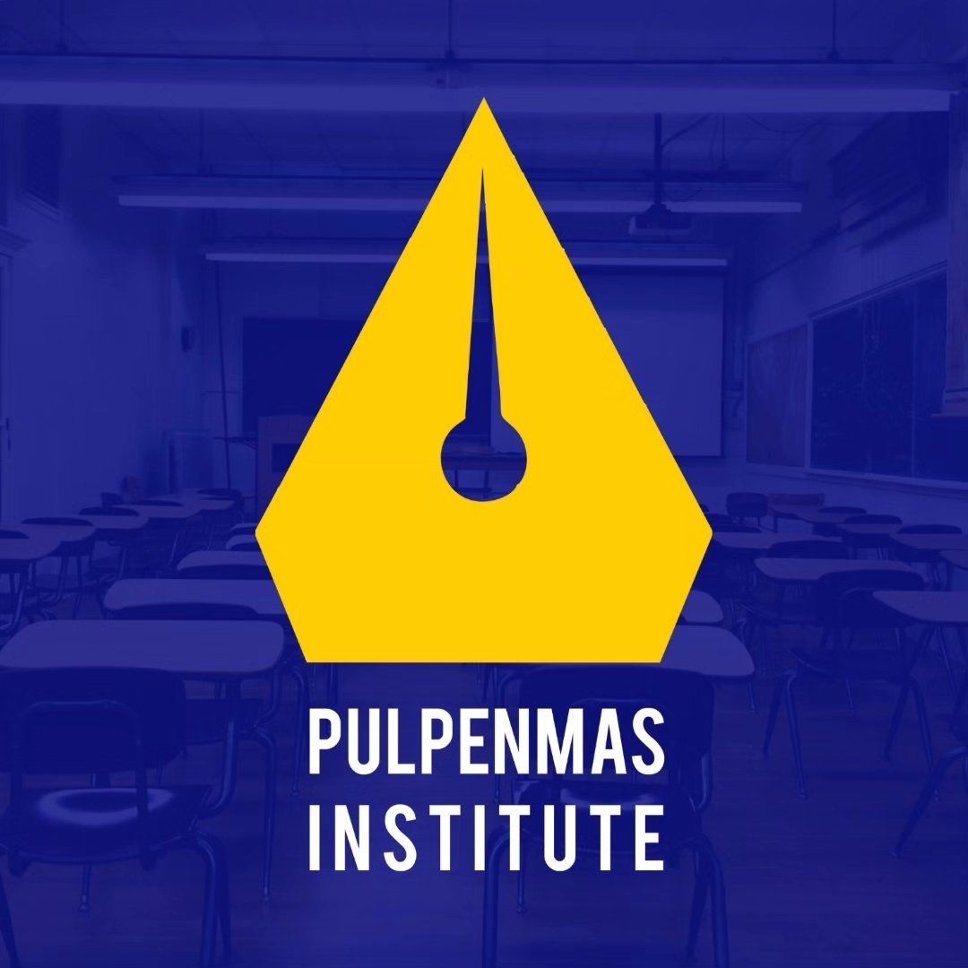 Pulpenmas Institute