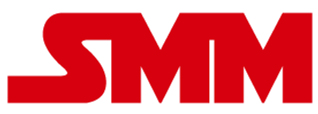 PT ACE INDEX IDN logo