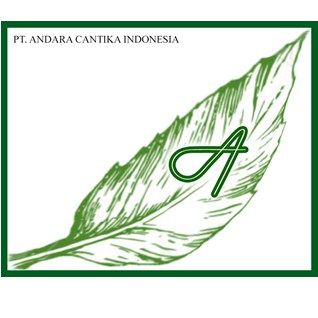 PT. Andara Cantika Indonesia