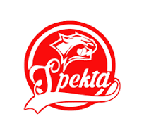 Spekta Academy