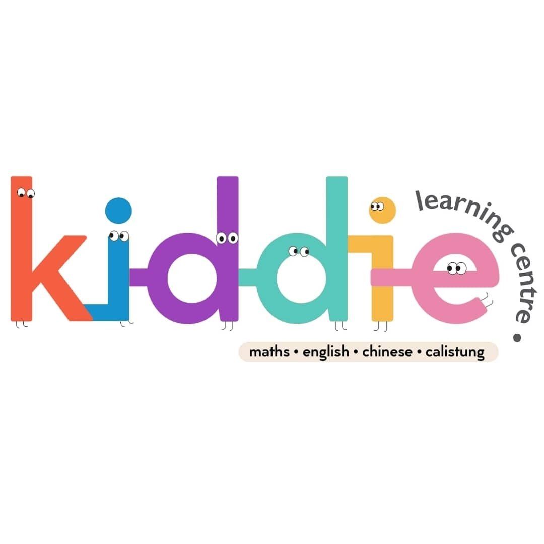 Kiddie Learning Centre Semarang