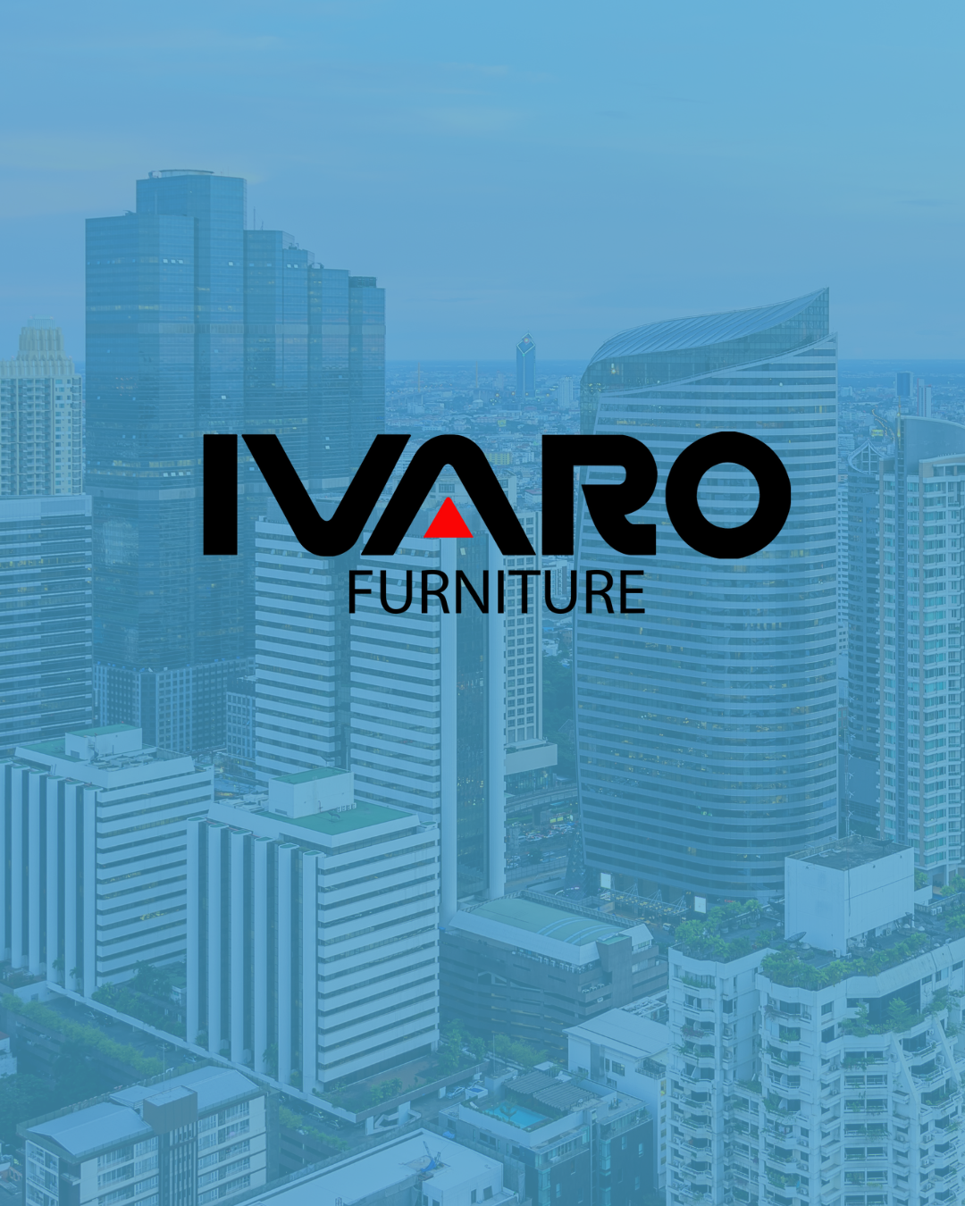 Ivaro Furniture