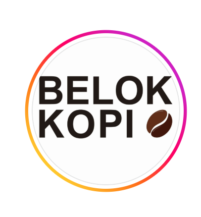 Belok Kopi