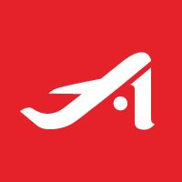 Airpaz.com