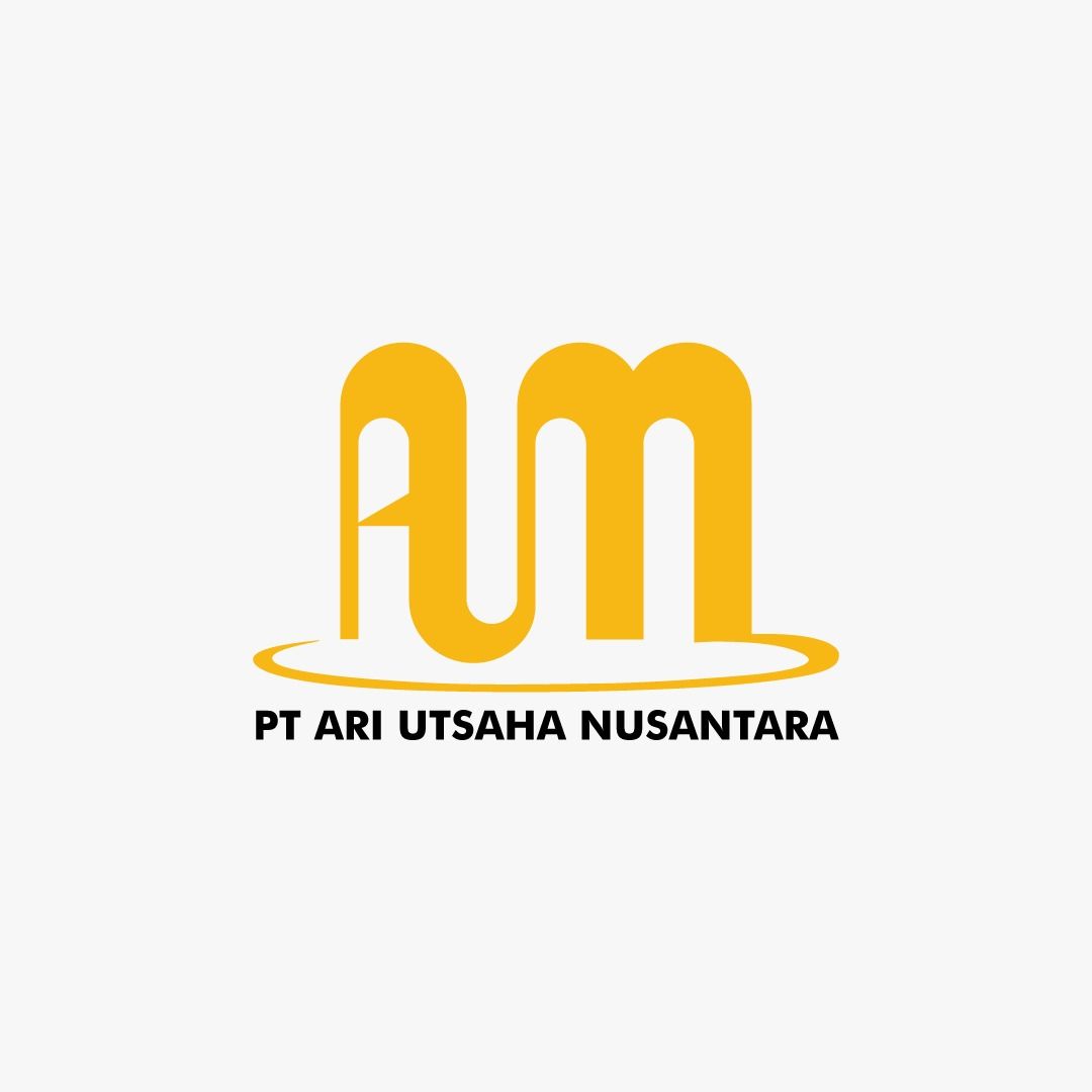 PT. ARI UTSAHA NUSANTARA