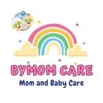 BYMOM CARE