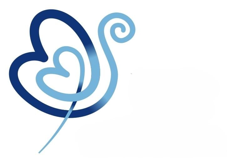 Numa Clinic