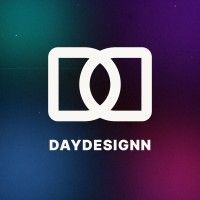 DayDesignn