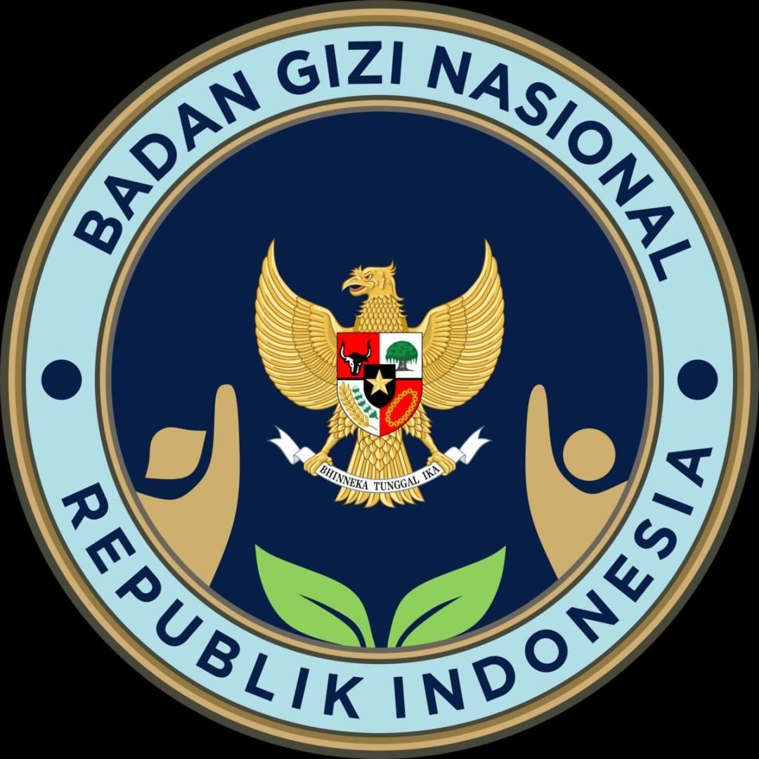 SPPG Temenggungan Udanawu