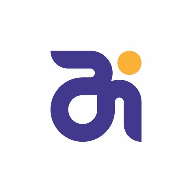 ALPHA INVESTAMA INTERNASIONAL