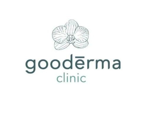 Gooderma Skincare and Clinic