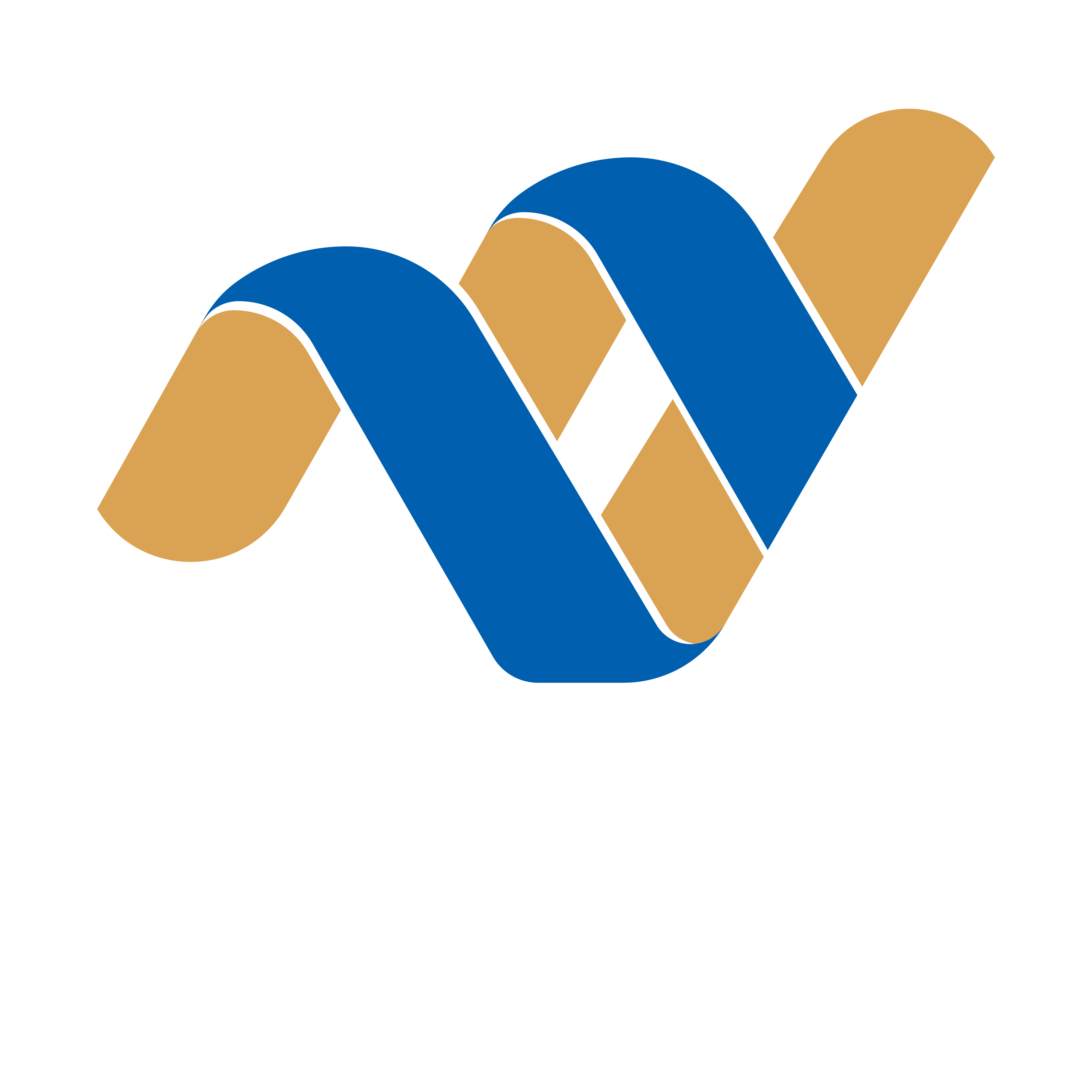 PT MILLIONAIRE GROUP INDONESIA