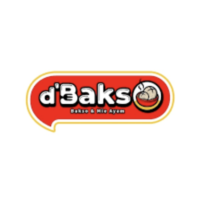Kedai D'Bakso
