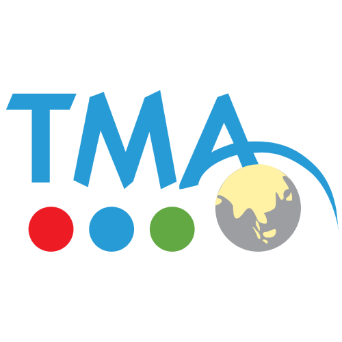 TMA Solutions