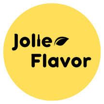 PT JOLIE FLAVOR INDONESIA
