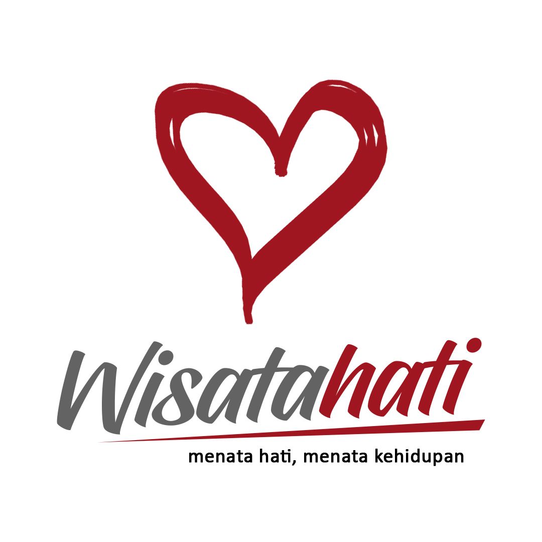 Yayasan Darul Quran Wisata Hati logo