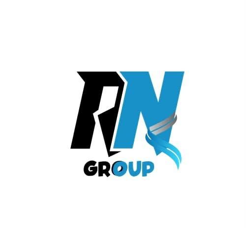 RN GROUP SAFFRON