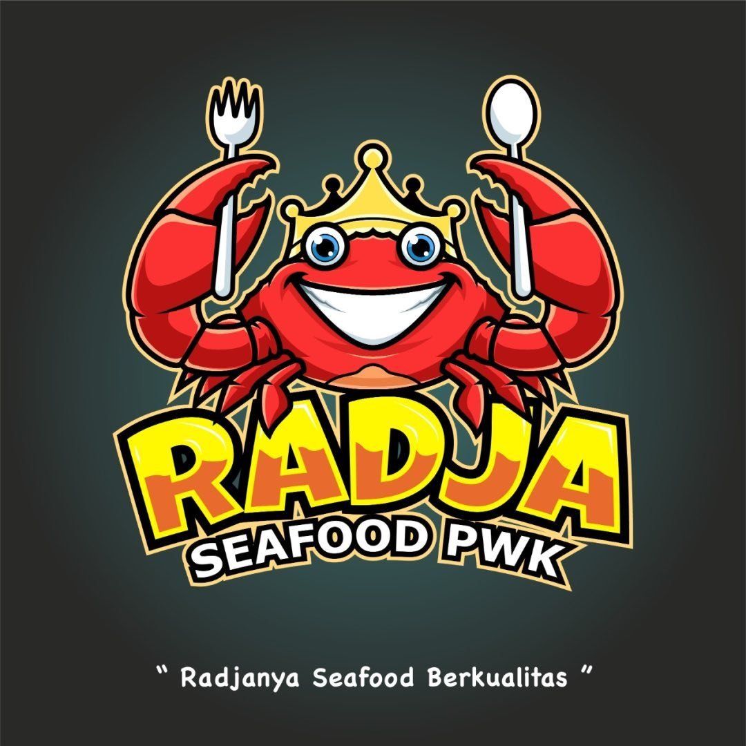 Radja Seafood