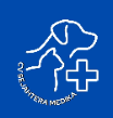 CV Sejahtera Medika