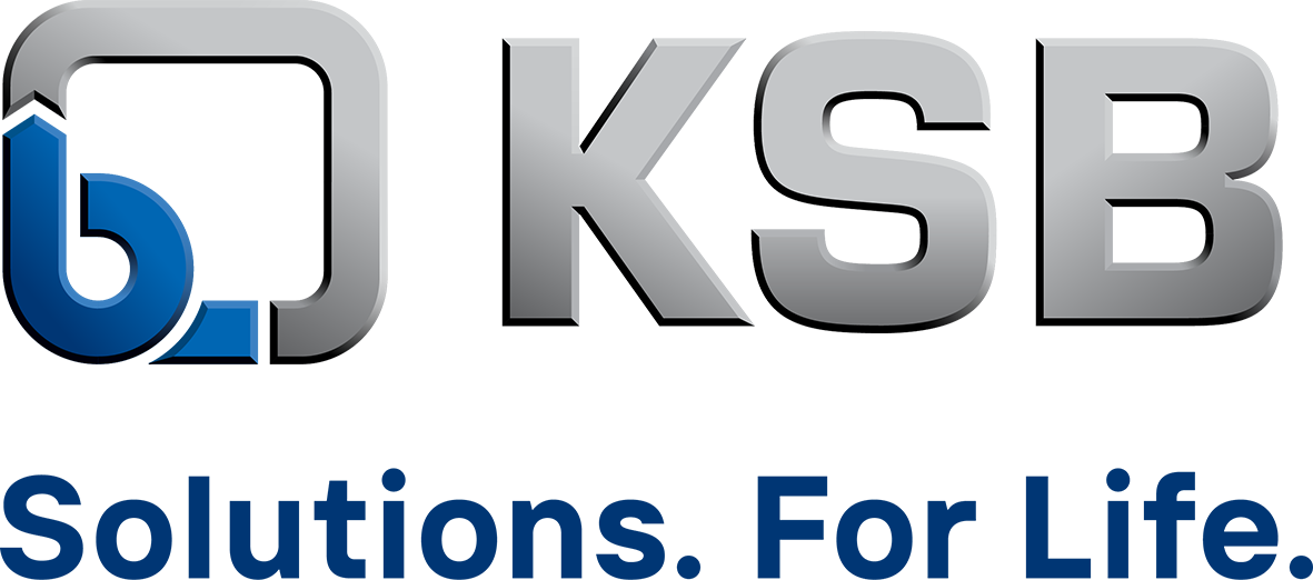 KSB Indonesia